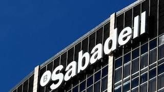 Banco Sabadell dispara un 50% su beneficio hasta un récord de 308 millones