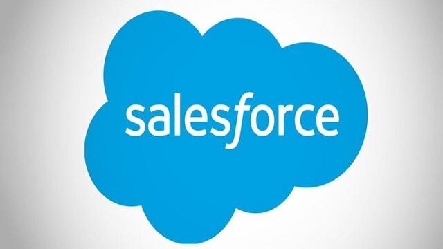 ¿Por qué los grandes inversores apuestan por Salesforce?