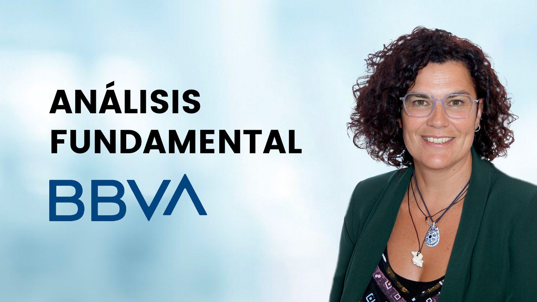 BBVA ante un 2025 complejo y con múltiplos exigentes