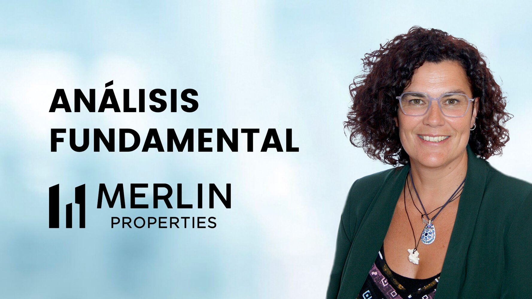 Nueva regulación para las Socimis, su posible impacto en Merlin Properties y Colonial