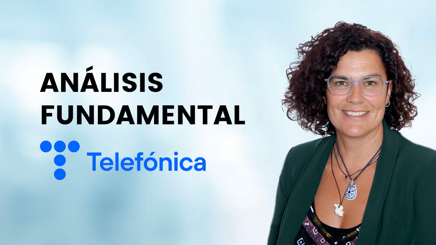 Telefónica, nueva etapa centrada en Europa y Brasil