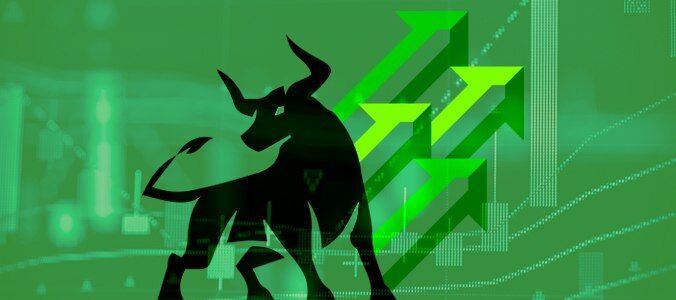 Presta atención a estas compañías del mercado español