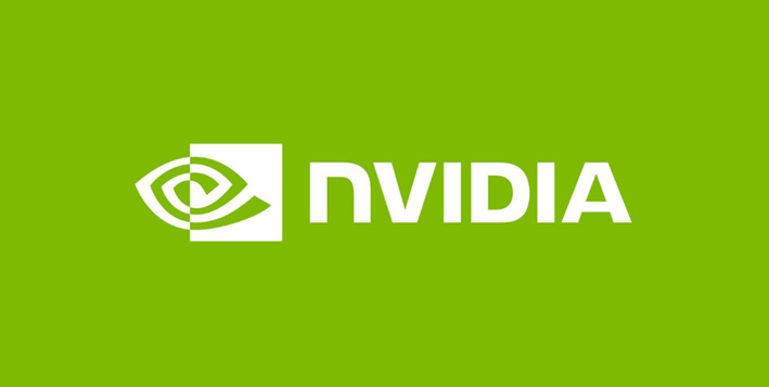 ¿Qué pasa con Nvidia?