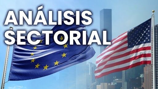 Sectores fuertes para comprar ahora