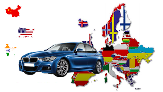 sector_automovil_europa_mundial.png