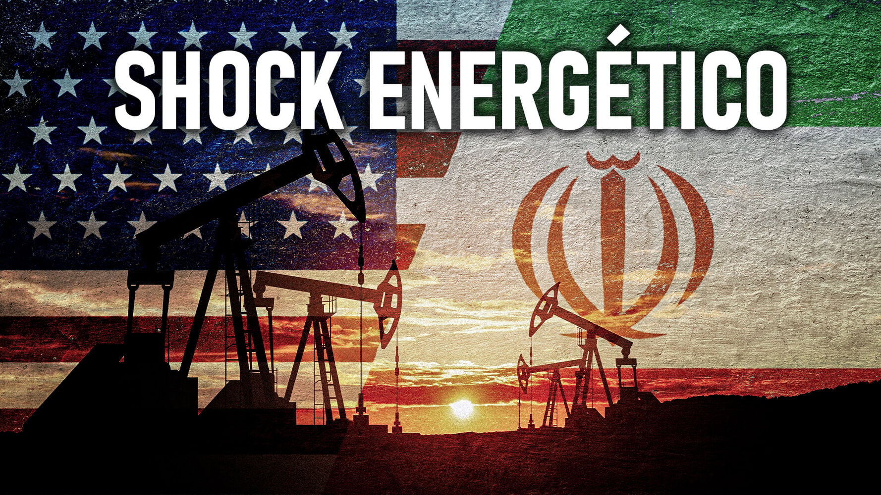 Análisis fundamental de las compañías del sector Petróleo y Energia