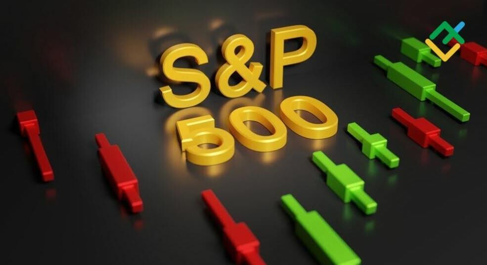 El S&P500 vuelve sobre máximos: nuevas previsiones sobre el indicador para 2024