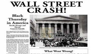 ¿Qué es y cómo funciona el “indicador de revista” en Wall Street?