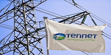 La compra de TenneT vuelve a enfrentar a los gobiernos alemán y holandés 