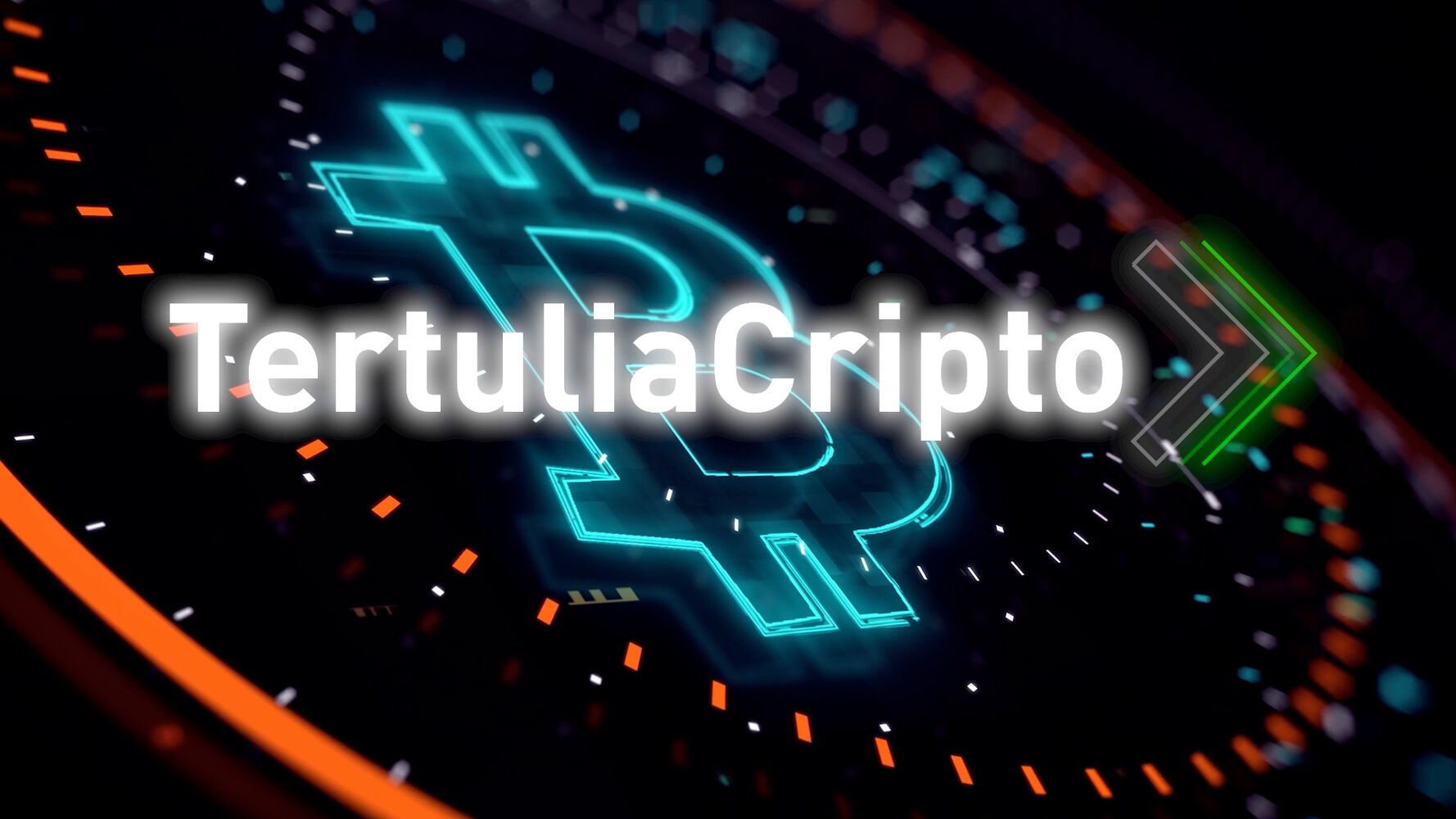 Tres hitos que pueden impactar (y al alza) en el precio de Bitcoin y resto de cripto a corto plazo