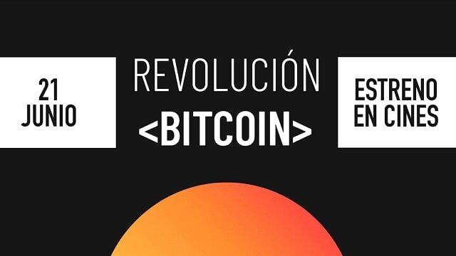 Revolución Bitcoin: el documental definitivo sobre los pros y contras de la cripto para España y Latinoamérica