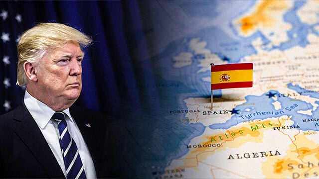 ¿Cómo puede España mitigar los efectos de las políticas proteccionistas de Trump?