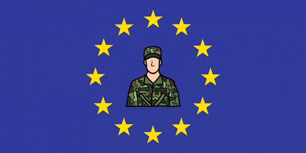 "Ultimátum del 5%": Hacia una Economía de Guerra Permanente en la OTAN