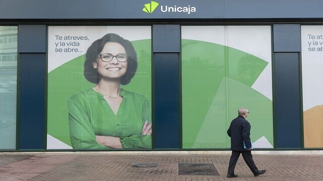 Unigest, la gestora de Unicaja, supera en noviembre los 10.000 millones de patrimonio gestionado en fondos de inversión