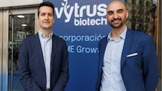 Vytrus, una opción de inversión en el BME Growth