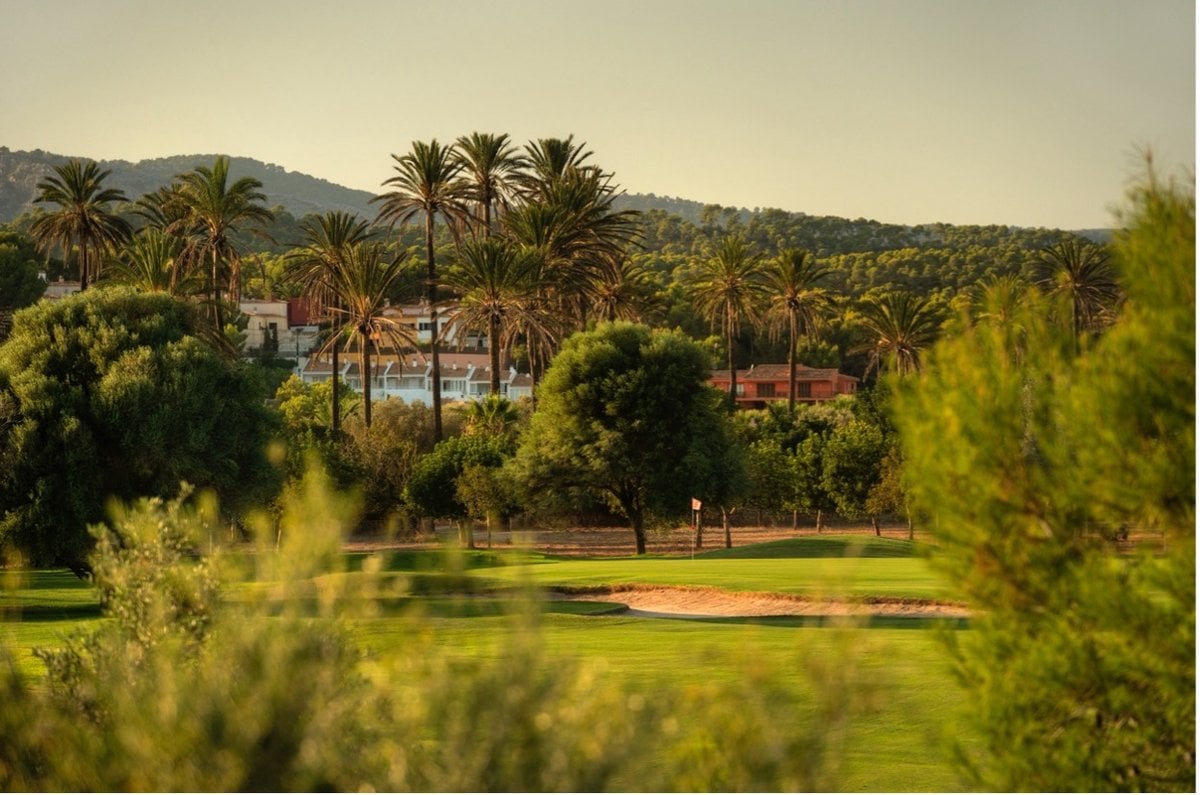 5 planes que no te puedes perder este otoño en Mallorca