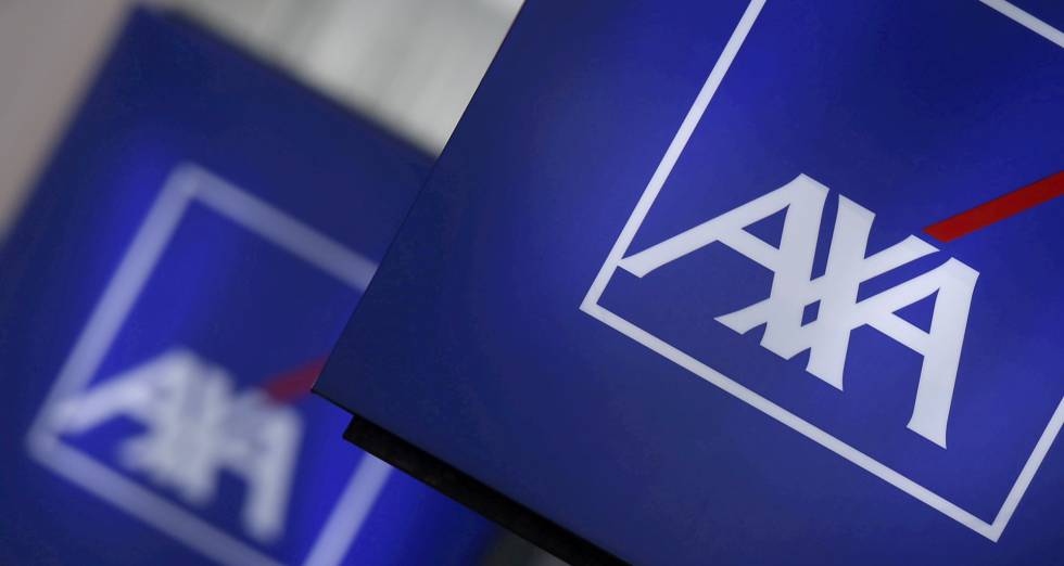 AXA destaca la inversión en ‘high yield’: “Se ha comportado mejor que el S&P 500 en los últimos años”