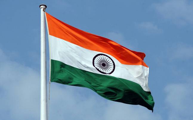 ¿Busca invertir en renta fija de India?  Aberdeen Standard Sicav I – Indian Bond Fund