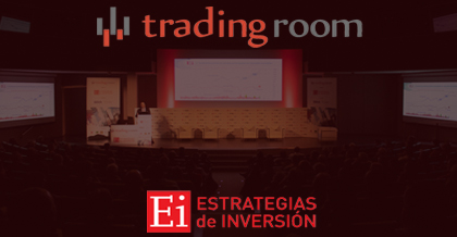 Estrategias para hacer trading e inversión en un contexto de volatilidad