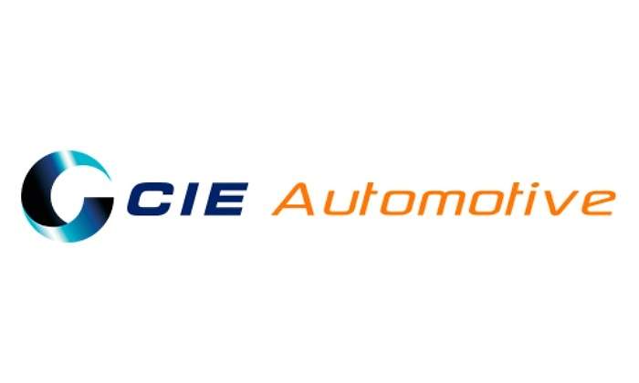 CIE Automotive dispuesta a rebotar