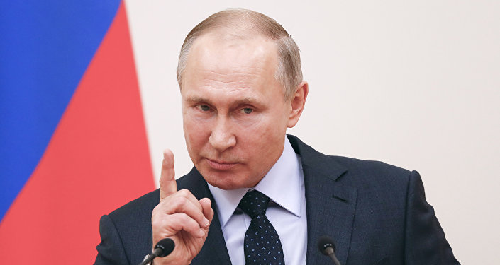 Rusia asegura que ha cumplido con un nuevo vencimiento de 102 millones de dólares Rusia asegura que ha cumplido con un nuevo vencimiento de 102 millones de dólares