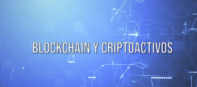 Los beneficios y fortalezas del blockchain en la empresa española