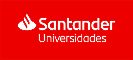 Santander lider en banca responsable y contribución al progreso de universitarios